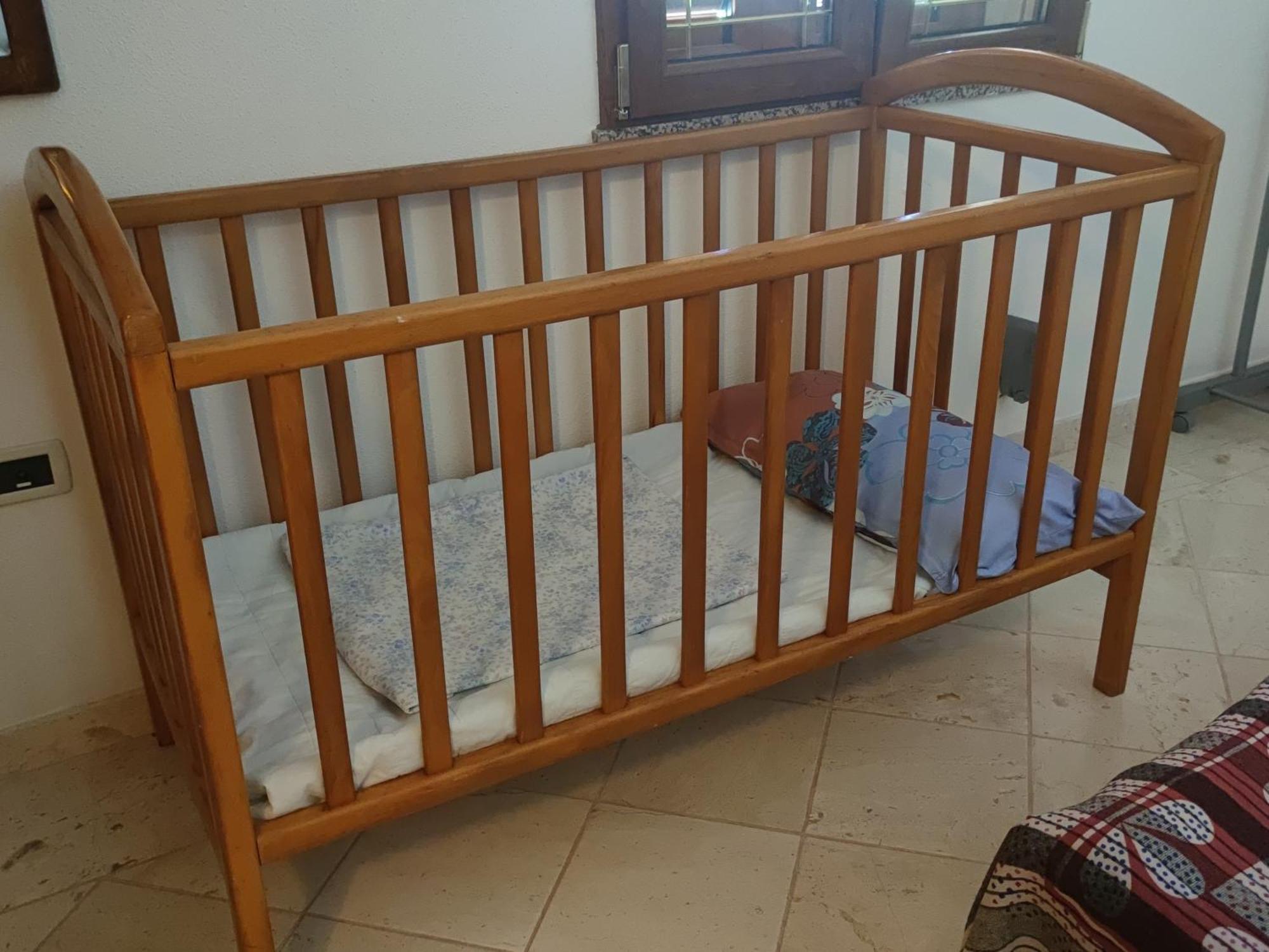 Casa Su Rimediu Βίλα Orosei Εξωτερικό φωτογραφία