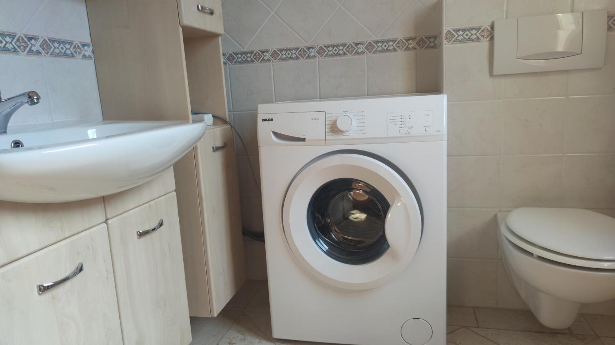 Casa Su Rimediu Βίλα Orosei Εξωτερικό φωτογραφία